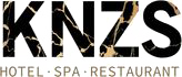Partner Image Alt Text4