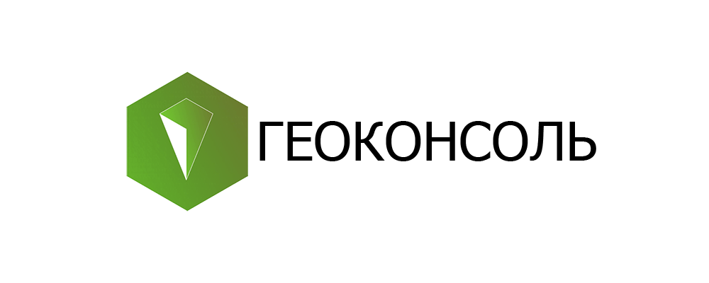 Footer Logo Alt Text