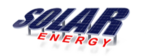 Partner Image Alt Text3