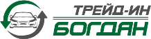 Partner Image Alt Text5